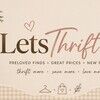 letsthrift558